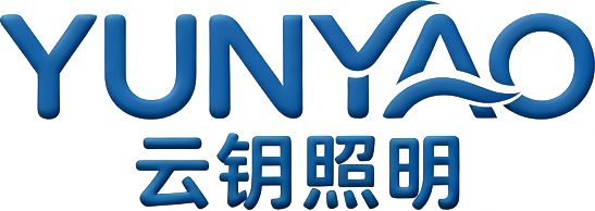 图层 1