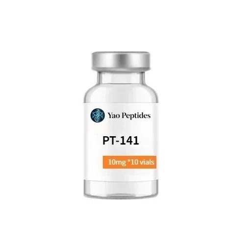 P41 P41
