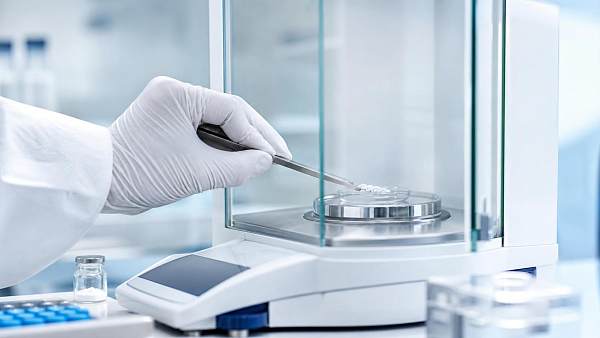 Why Are More and More Chemical Enterprises Choosing to Partner with Custom Peptide Factories?