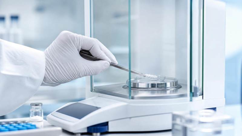 Why Are More and More Chemical Enterprises Choosing to Partner with Custom Peptide Factories? Why Are More and More Chemical Enterprises Choosing to Partner with Custom Peptide Factories?