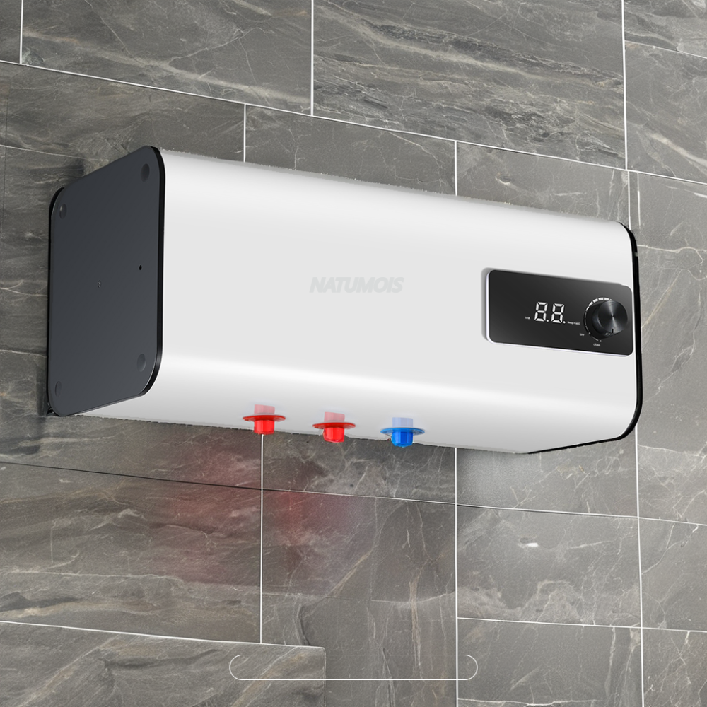 1500W 25L Storage Electric Water Heater