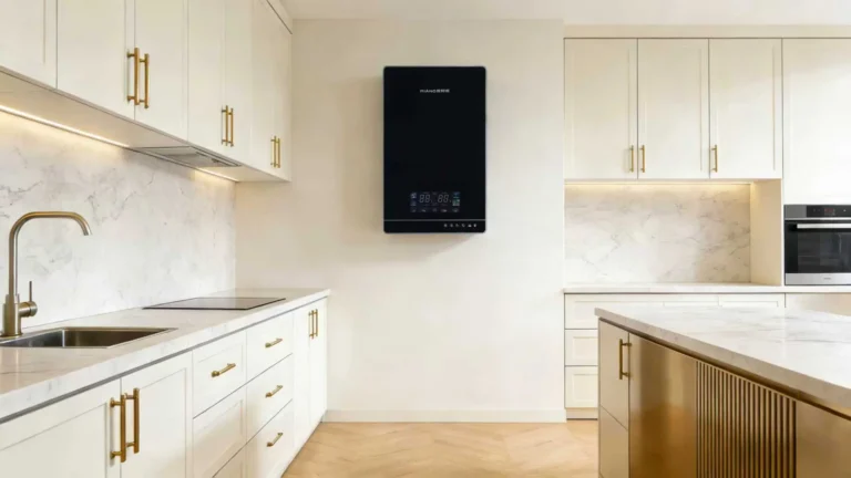 Stop the Whine: Why Your ‘Whisper Quiet’ Heat Pump is Screaming and How to Fix It.