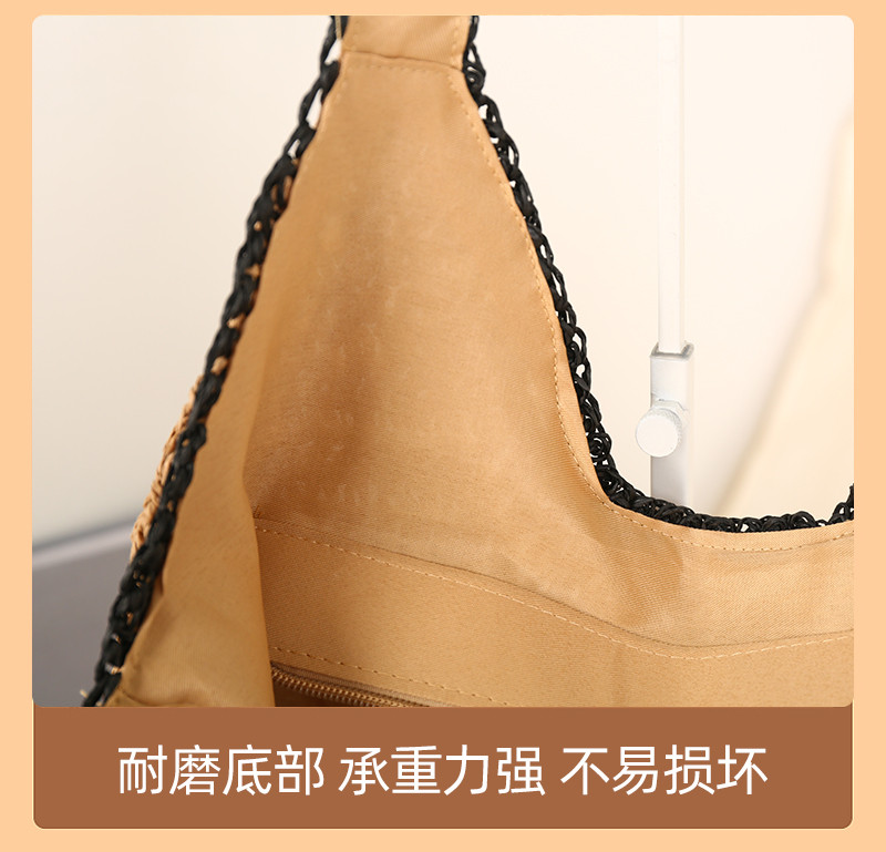 详情页_07