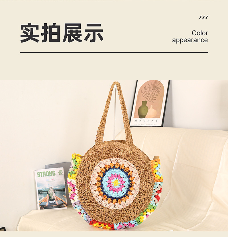 详情页_09