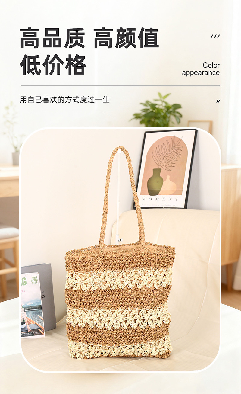 详情页_04