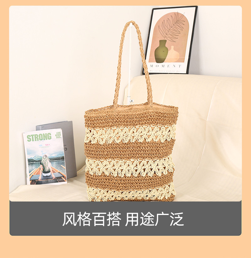 详情页_08