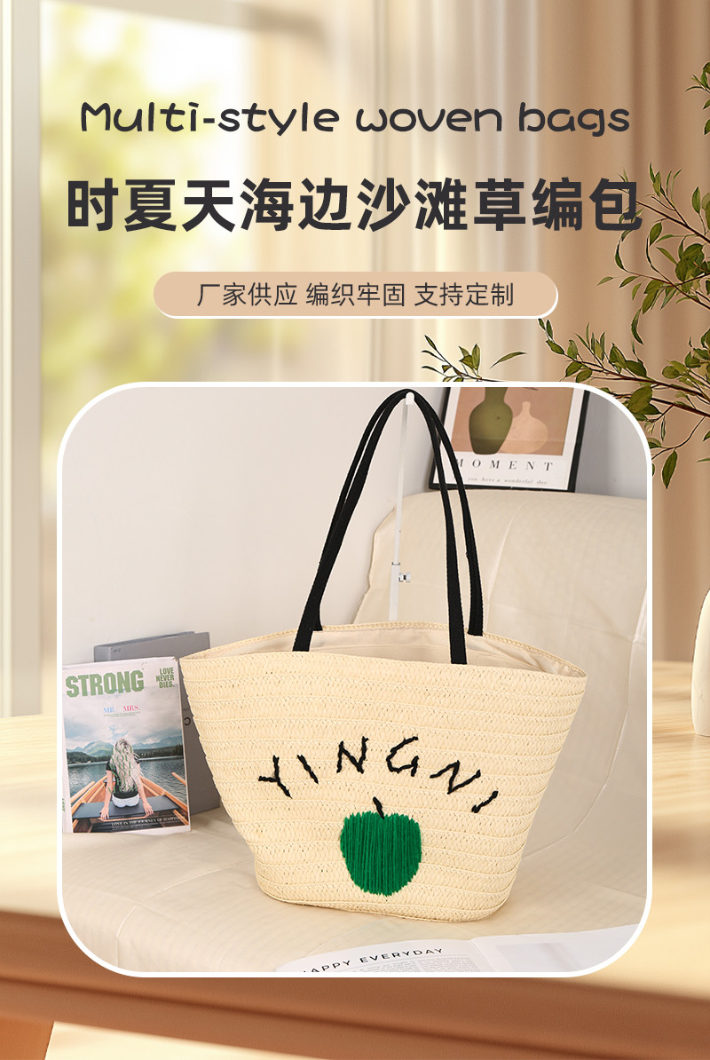 详情页_01