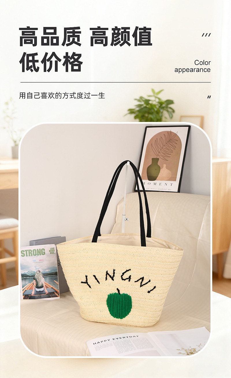 详情页_04