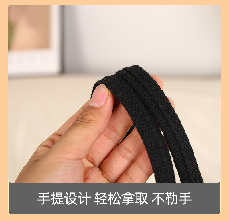 详情页_06