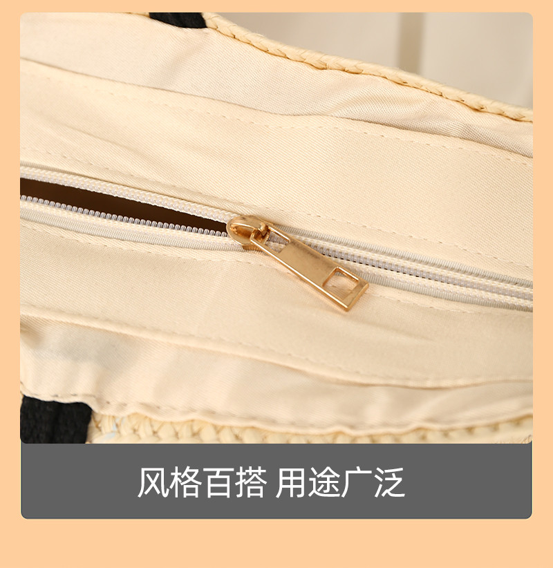 详情页_08