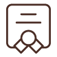 icon-key-benefit-item-1
