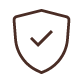 icon-key-benefit-item-2