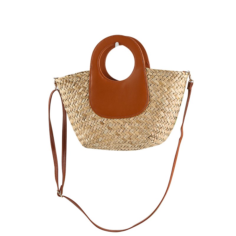 Summer handbag