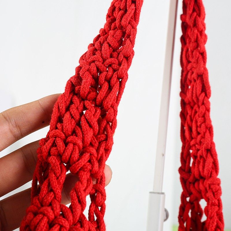 Korean style shoulder bag