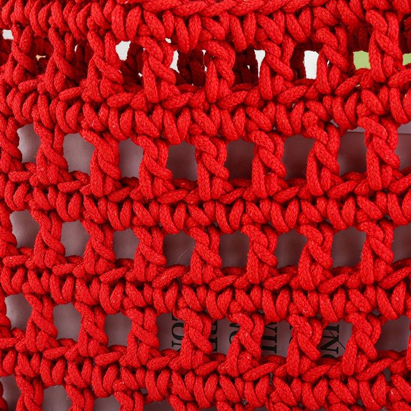 Korean style shoulder bag