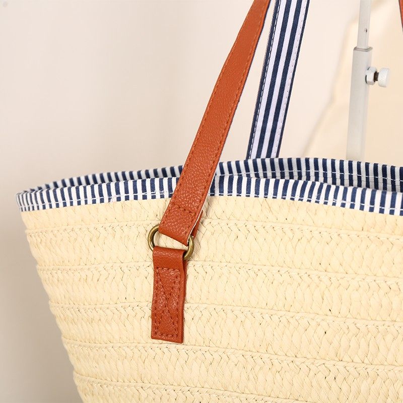 New women's tote bag with large capacity
