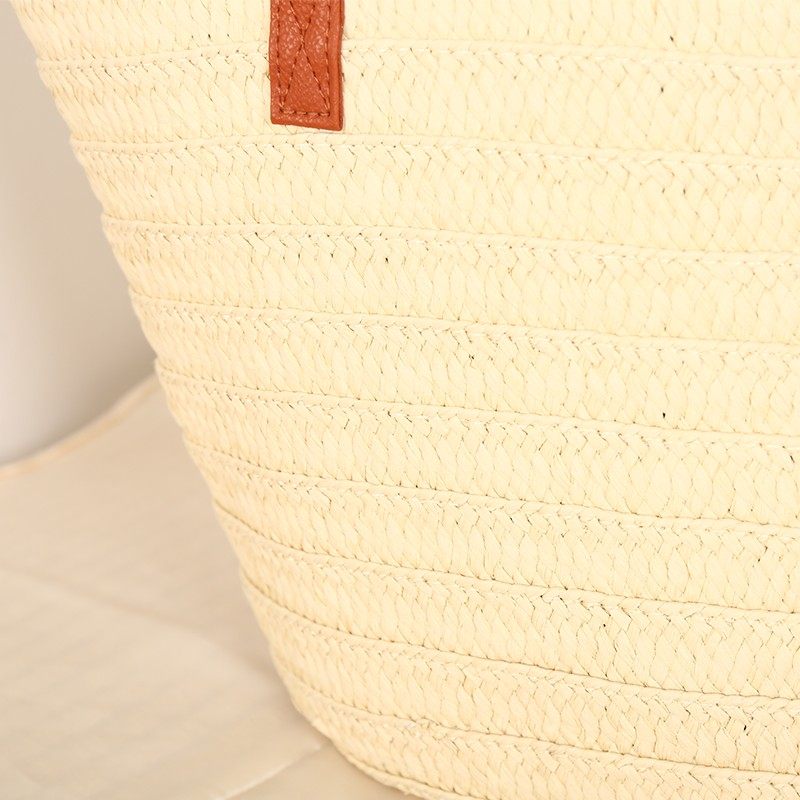 New women's tote bag with large capacity