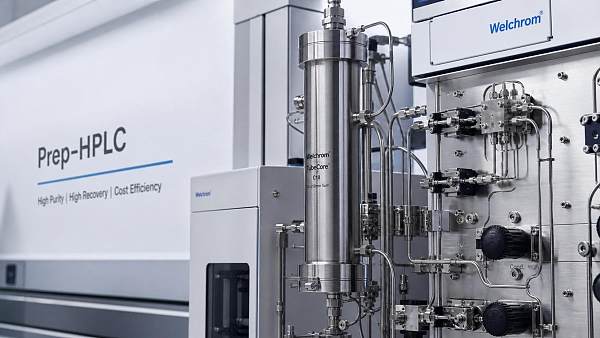 How Do Technical Innovations in Peptide Factories Help Clients Optimize Product R&D Costs?