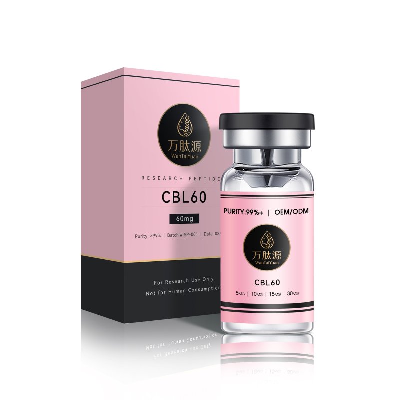 CBL60