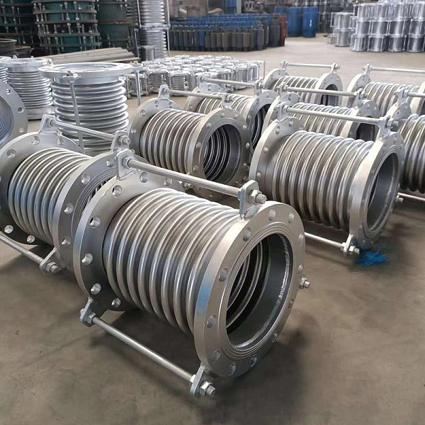When choosing a rotary joint, there are several points you must know. When choosing a rotary joint, there are several points you must know.