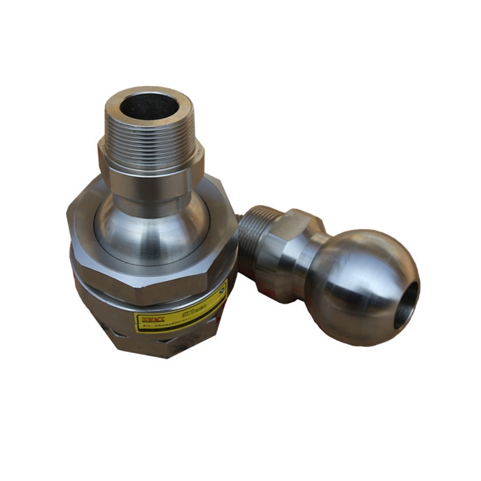 Ball Joint