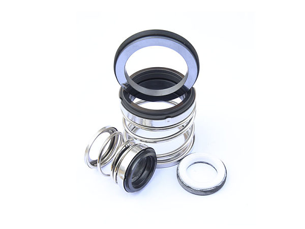 The brief working principle of the hydraulic rotary joint wrench The brief working principle of the hydraulic rotary joint wrench