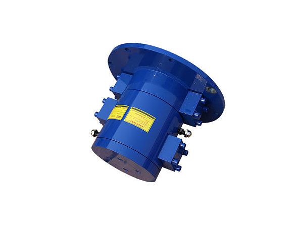 Why is it necessary to ensure cooling for high-speed rotary joints? Why is it necessary to ensure cooling for high-speed rotary joints?