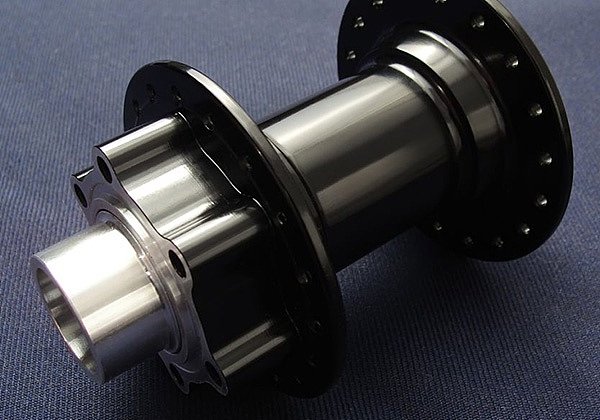 What are the key points to pay attention to during the daily maintenance of the rotary joint? What are the key points to pay attention to during the daily maintenance of the rotary joint?