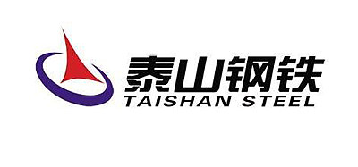 1-21031G602411S