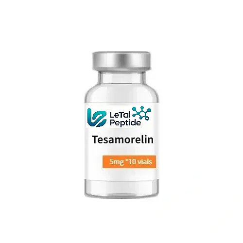 Tesamo 5mg