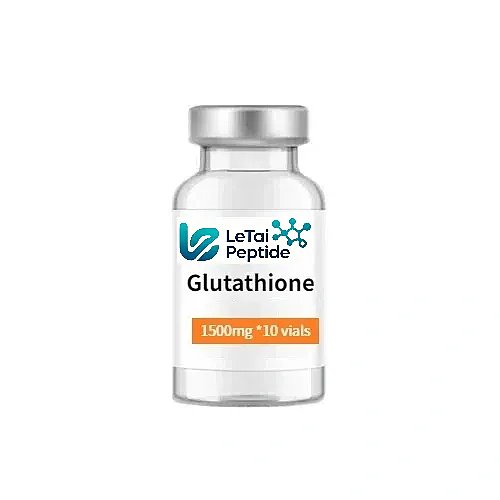 Gluta  1500mg