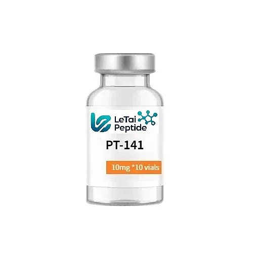 PT-141 10mg
