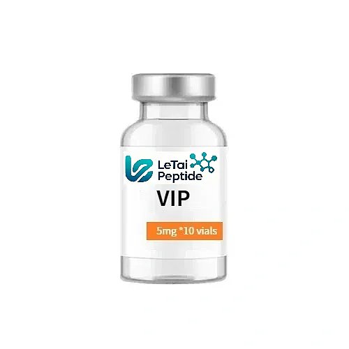 VIP  5mg