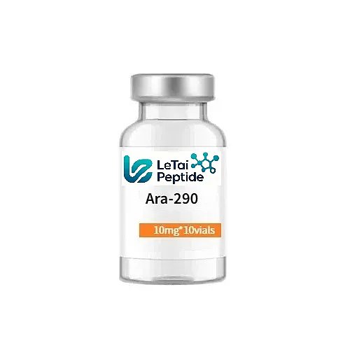 Ara-290 10mg