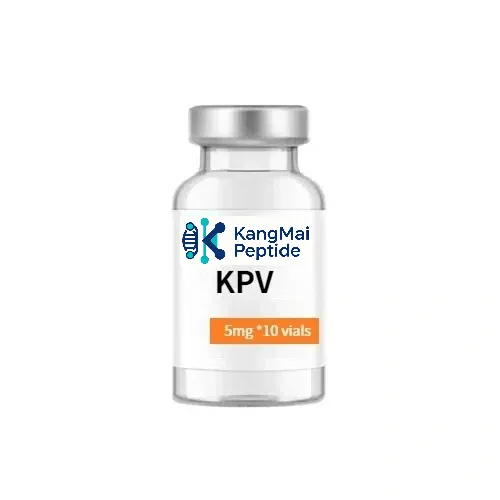 KPV 5mg