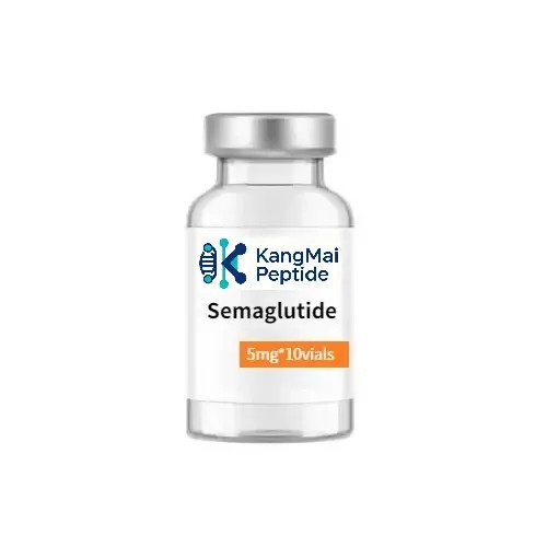 Semaglu 5mg