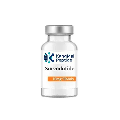 Survo 10mg