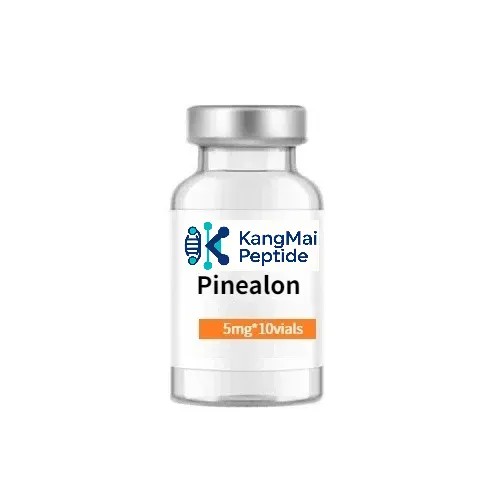 Pine 5mg