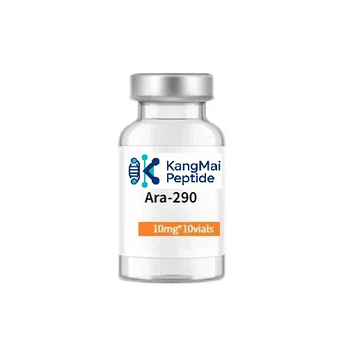 Ara-290 10mg