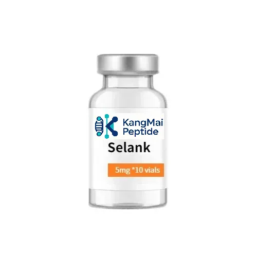 Sela 5mg
