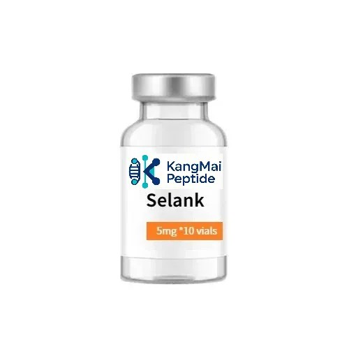 Sela 5mg