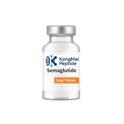 Semaglu 5mg