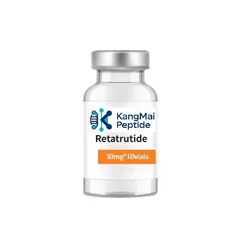 RT  Peptide 30mg