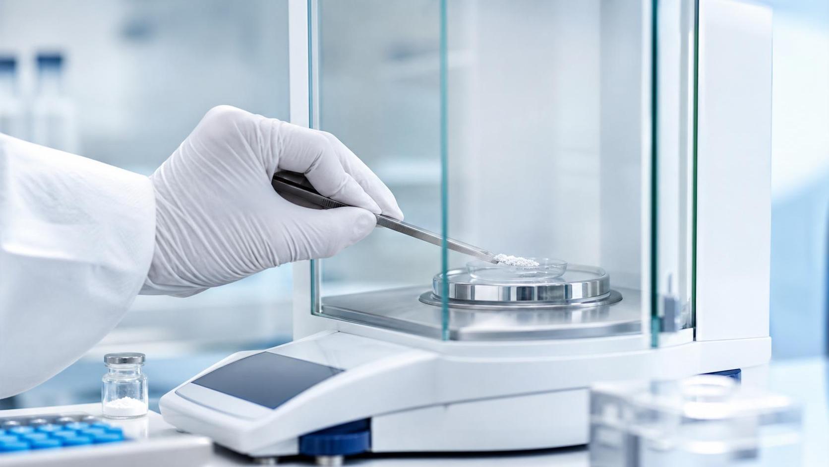Why Are More and More Chemical Enterprises Choosing to Partner with Custom Peptide Factories?