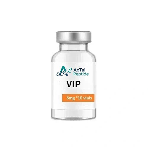VIP5