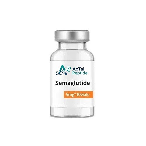 Semaglu 5mg