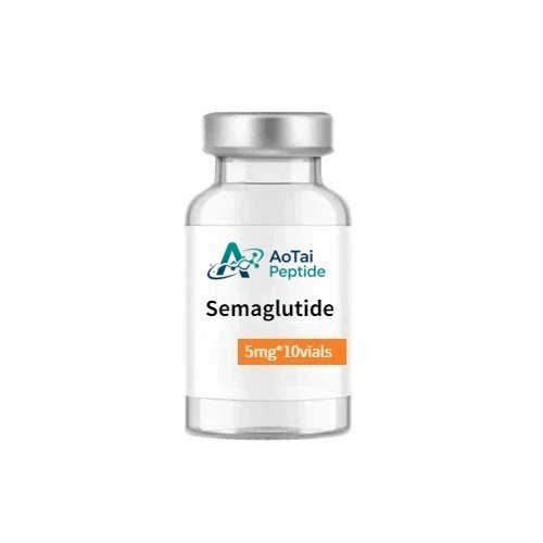 Semaglu 5mg