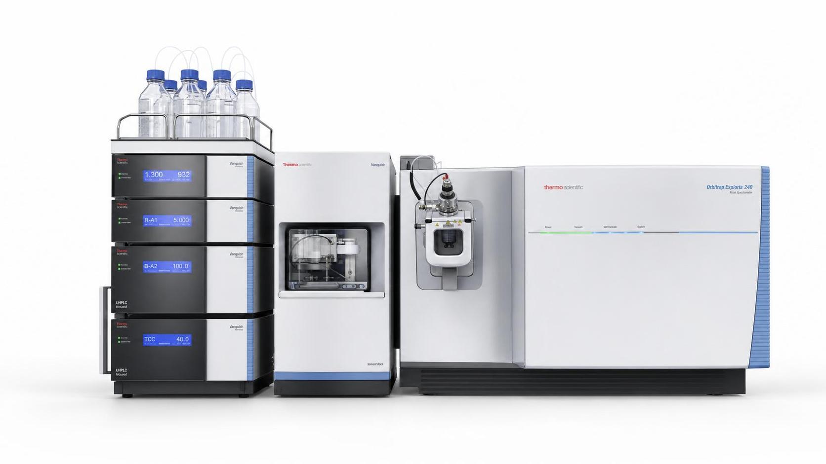 Risk Mitigation Guide for Global Chemical Buyers Seeking Reliable Peptide Manufacturing Partners