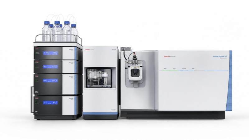 Risk Mitigation Guide for Global Chemical Buyers Seeking Reliable Peptide Manufacturing Partners
