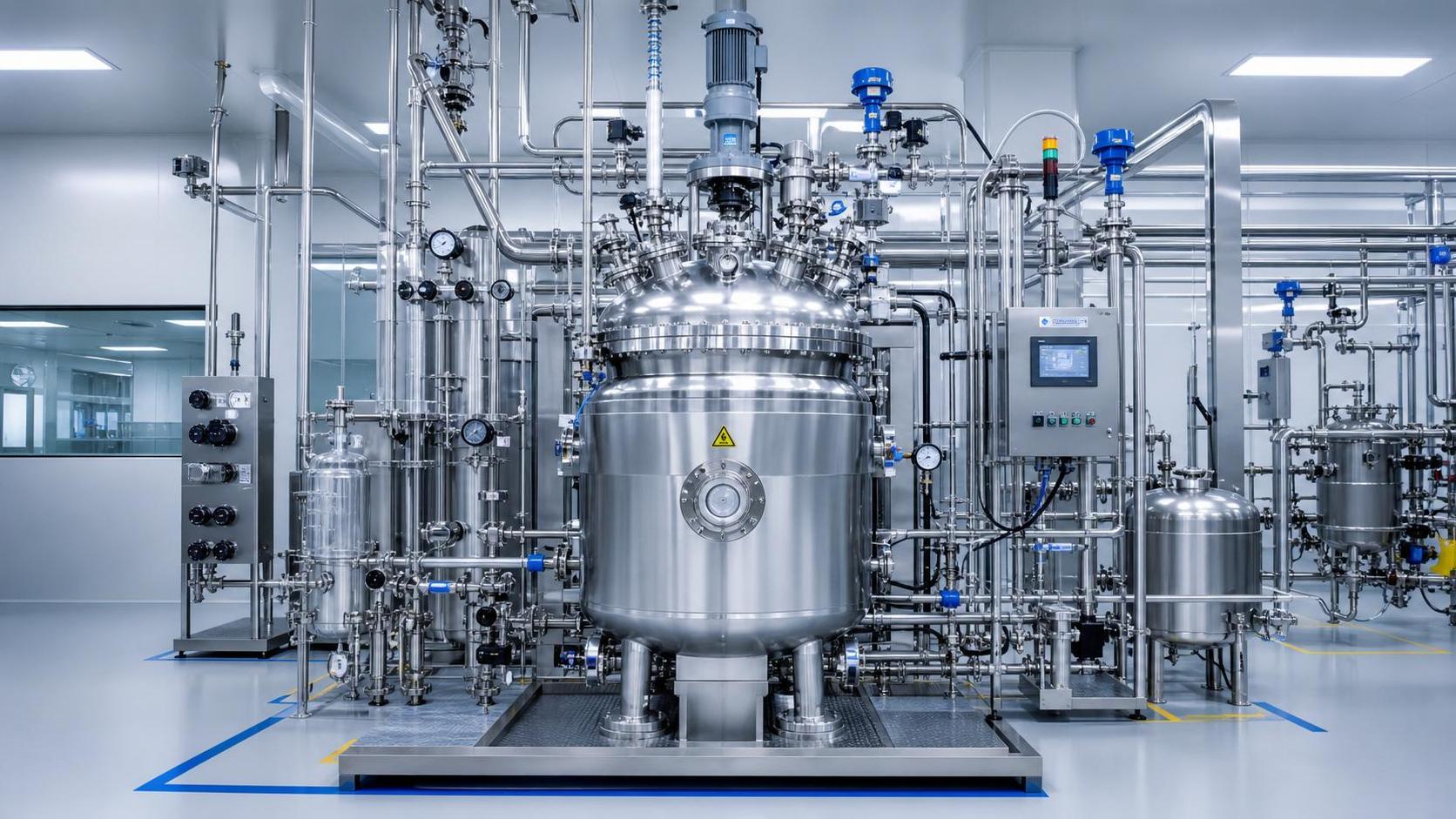 From Solid-Phase Dominance to Liquid-Phase Synergy: How Have Process Routes Evolved in Modern Peptide Factories?